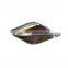 grille logo logo car logo car brand logo truck logo Landwind diamond auto parts