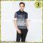 Dri Fit Custom Brand Polo Shirts Design Wholesale                        
                                                Quality Choice
                                                    Most Popular