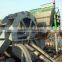 2015 new type of sand washing machine with high quality