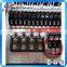 Hot selling 21KW 380V swimming pool electric water heater