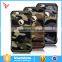 New arrival production camouflage cases for iphone 6plus,optical camouflage cell phone case