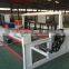 New Type wire mesh weaving machine in China
