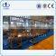 Plastic Bottle Iv Filling Production Line