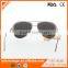 aviator sunglasses 2016 designer sunglasses authentic sun glasses women