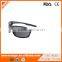 sports eyewear For Men driving sunglasses