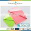 Tencel Anti-microbial Bug Mattress Bed cover