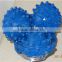 Tricone Bit / tricone Rock Roller Bit, water well drilling bit wholesale