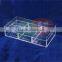 High transmittant Advertising Plexiglass sheets