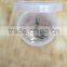 2016 new arrival notch coil