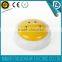 Seldorauk CE,ROHS certification passed mini children led touch lamp