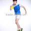 customized;quick-drying ,T-shirt ;Badminton clothing MS-16120