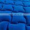 100% Natural Latex mattress, in rolls,sheets,toppers E10043