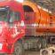 china supplier new condition rotary kiln for activated carbon used ceramic kilns for dry wood