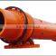 Sand Rotary Dryer / Sand Dryer for sale