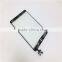 High Quality Touch Screen Assembly For IPad Mini