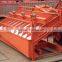 China manufacturing high frequency screen/vibrating screen spring/high frequency vibrating screen