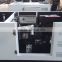 sound proof japan 10kva generator on sale