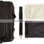 XinYou Soft-Sided portable Pet Travel Carrier/pet dog cat carrier
