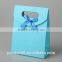 163x123mm Gift Paper Bags(CARB-BP024-06)