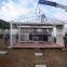 container flat pack