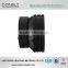 DN500 plastic sewer champer