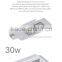 2016 Price New Hot Sale Chinese Factory Power Solar 30w 30 Watt Led Street Light LED Outdoor Lighting