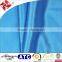 trioct knit strength and durability dazzle cloth polyester fabric for vest
