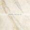 600x600 Imitate Mable Vitrified Tiles Digital Glazed Tiles
