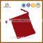 2015 wholesale custom cheap professional travel jewelry bag