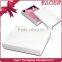 Cardboard box for clothes, boxes for clothing, cloth box wholesale                        
                                                Quality Choice