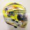 Hot-selling high quality standard safety helmet