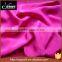 2016 High Quality 100 Silk Crepe De Chine Fabric