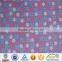 micro velboa fabric export to turkey