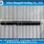 Genuine & New Common Rail Injector EJBR03902D EJBR03901D for K*I*A Carnival Euro IV 33800-4X400