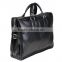 2016 hot sale travel bag men genuine leather travel bag with light weight
