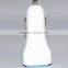 High Quality Quick Charge 2.0 Usb Car Charger Phone Car Charger