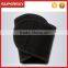 A-366 compression crossfit wrist strap wrist wraps support weight lifting wrist support