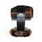dage light Fast movement 48 prism sharpy 330w 15r beam moving head light