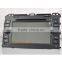 Quad Core Android 4.4 Car GPS DVD Player Radio For TOYOTA PRADO 120 2002-2009