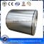 Prime 0.13mm thickness AZ180g Galvalume Steel Coil for India