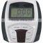 Exercise Equipment Stores Home Stationary Cycle Online Bike Shop
