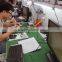 Electronic product design and fr4 PCB design development