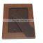 Factory wholesale originality picture frame with good offer