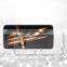 Samco Anti-Slip Anti-Fall Anti-Shock Hot in Amazon Phone Case for Motorola Moto Z Droid