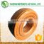 Top Quality New Design 10 inch diameter pvc hose