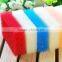 cleaning loofah sponge scrubber eraser for ktichen factory sell 003