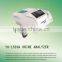 medical hospital Urine Strip Analyzer