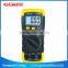 Hot Selling Digital LCD 500V AC DC 10A 2M Voltmeter Ammeter Ohmmeter Multimeter Current Voltage OMH Tester Meter