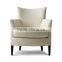 china supplier single fabric sleeper lounge sofa HDL1961