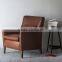 hotel fabric upholstery lounge sofa HDL1959